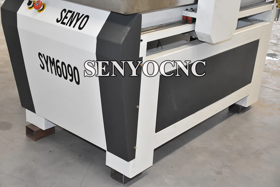 Заводская цена Настольный фрезерный станок с ЧПУ/3 оси ЧПУ гравер Мини diy/cnc машина