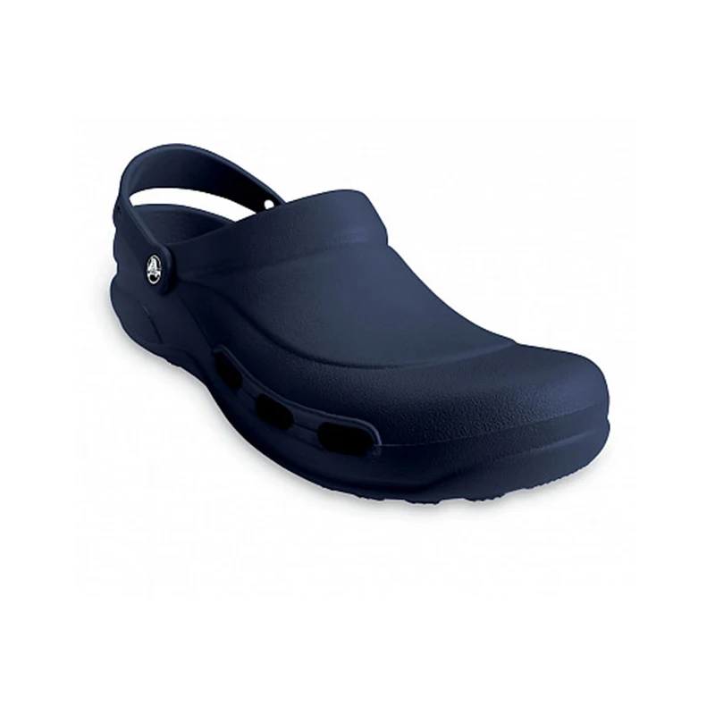 CROCS Specialist Vent UNISEX|Пляжные и уличные сандалии| |