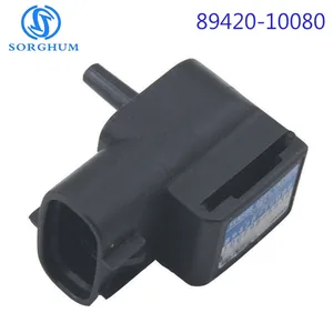 89420-10080 Manifold Absolute Pressure MAP Sensor for Toyota 89420-10070 100798-5110 100798-5530