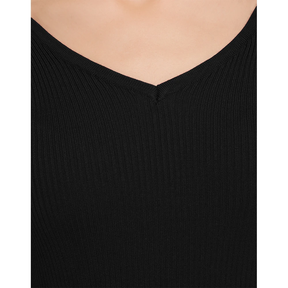 Gloria Jeans Однотонное платье свитерного кроя GDR011078|gloria jeans|dress jeansjeans dress |