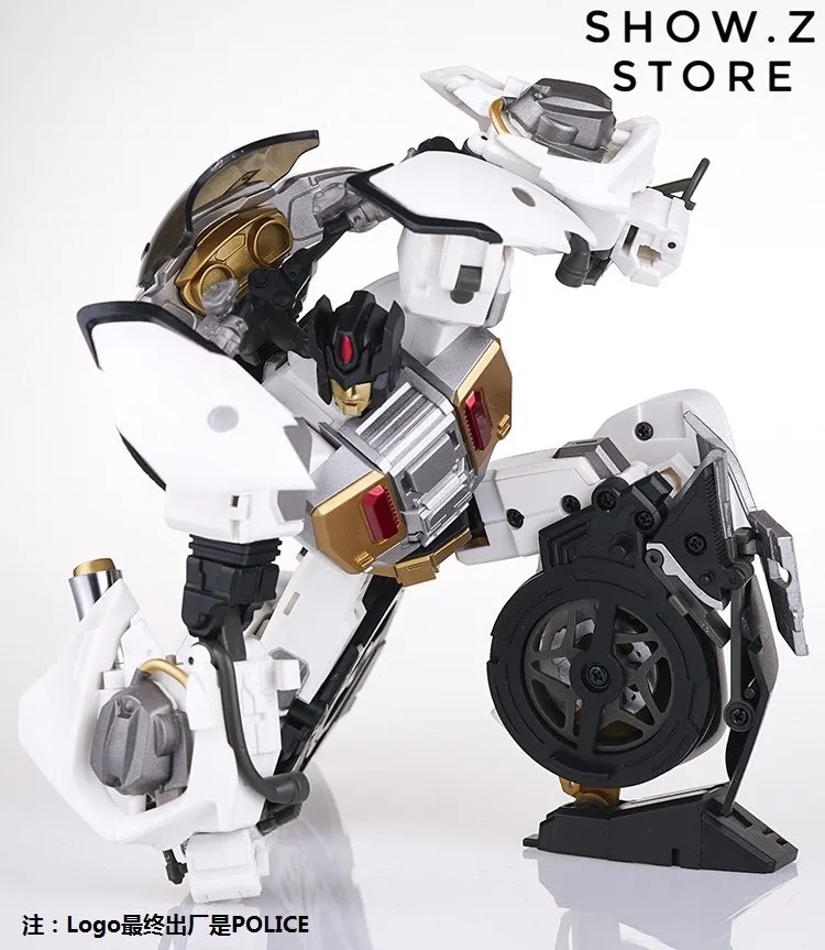 Поколение игрушек GT Guardian экшн фигурки 08D|toy generators|figures action figurefigure |