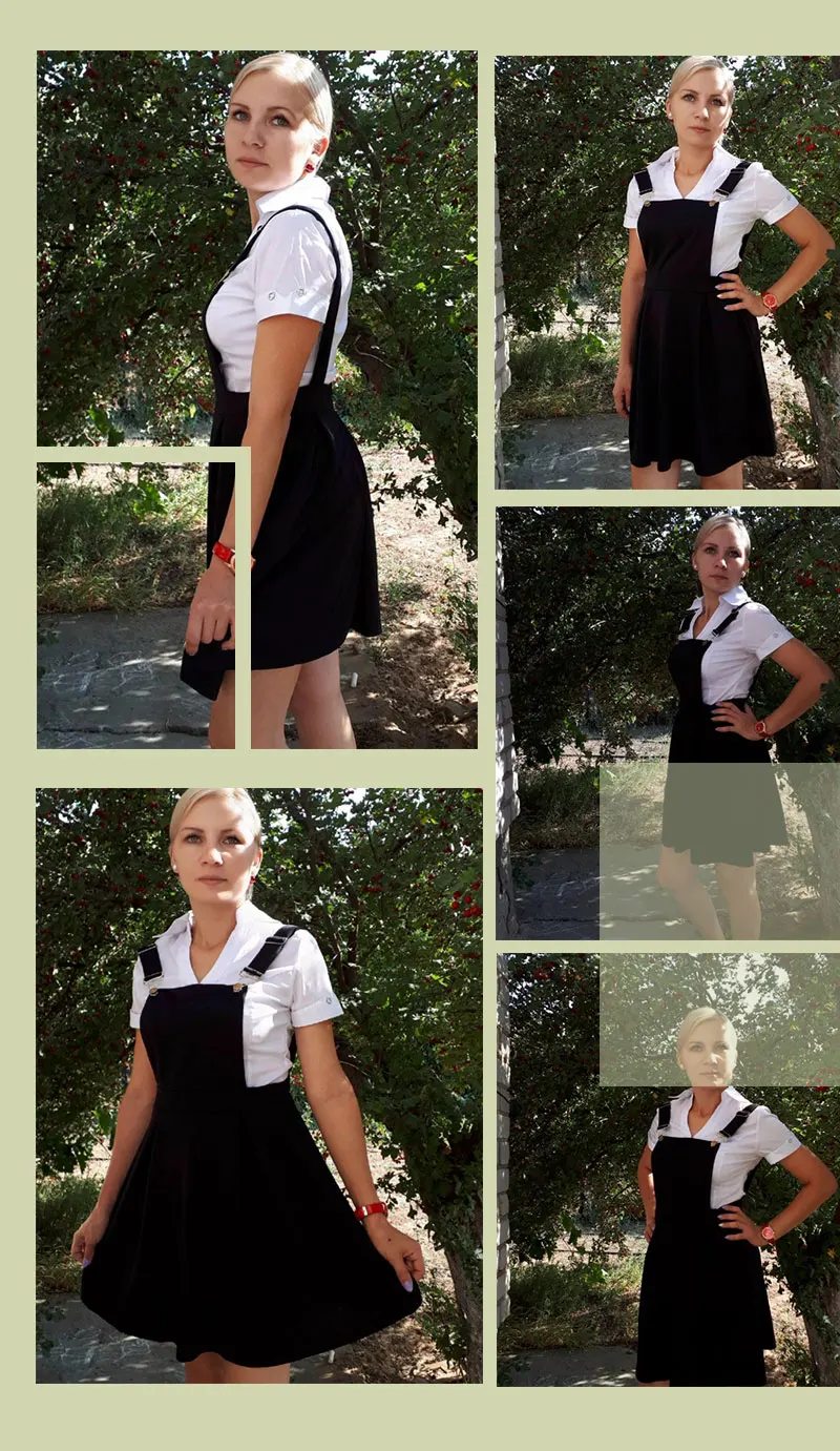 Dotfashion Плиссированное Платье-сарафан на пуговицах, с молнией сзади, весна-осень, платье без рукавов на бретелях, женское повседневное короткое платье для выходных