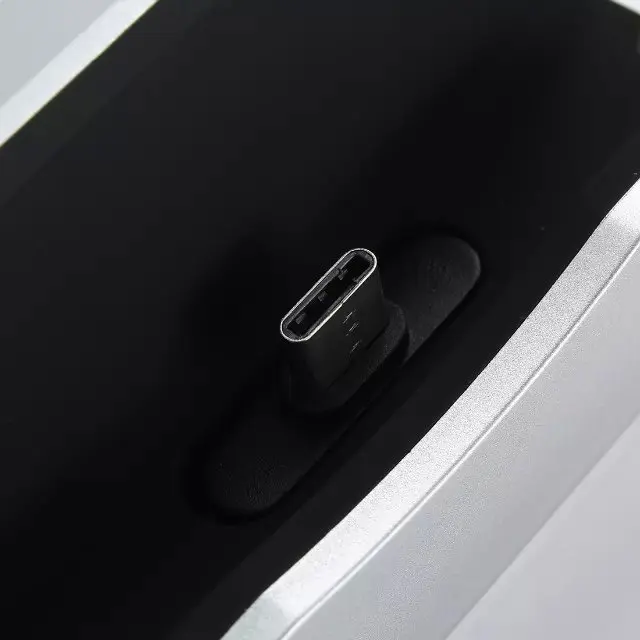 Док-станция зарядная USB 3 1 Type-C для UMI Super/Google Nexus 6P/5X/ZTE Nubia N1 Oneplus 3T/ZTE Axon 7S | Мобильные