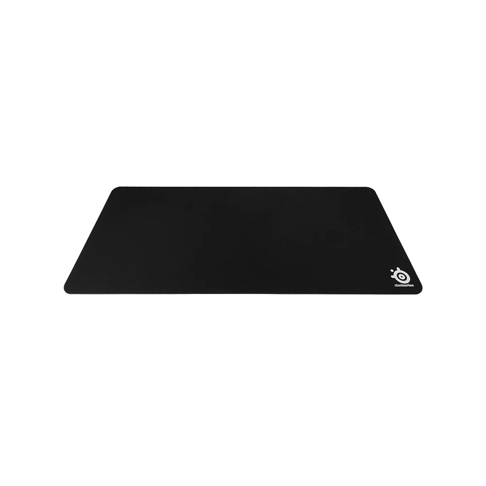 Коврик для мыши SteelSeries QCK XXL (67500) | Компьютеры и офис