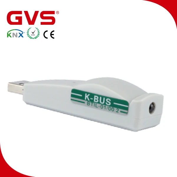 Aliexpress K Aliexpress K
