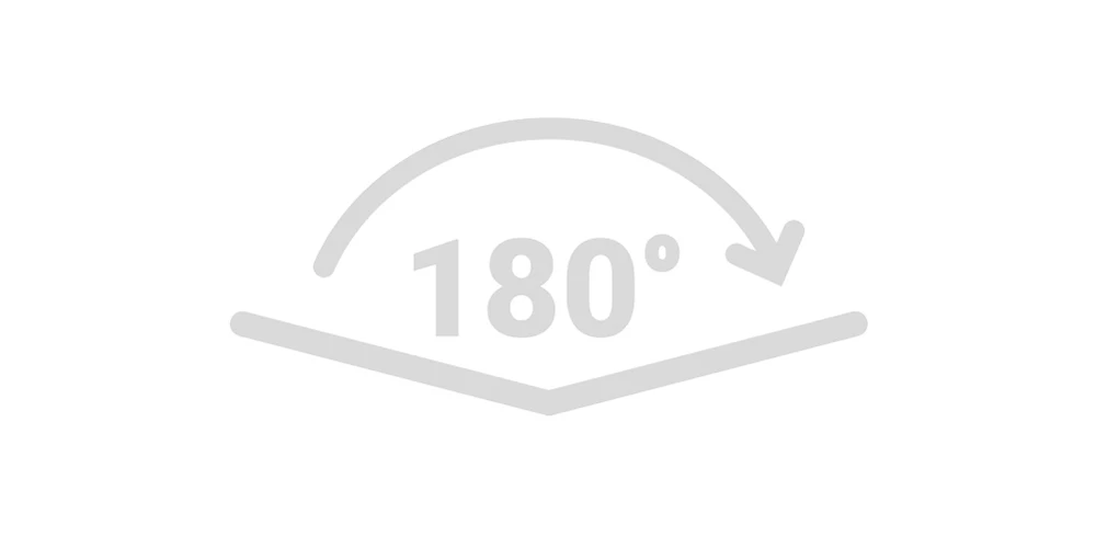 Гриль-пресс Vitek VT-2632 BK