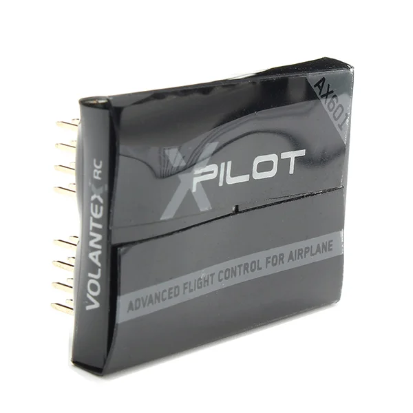 Стабилизатор 6 осевого контроллера полета Volantex Xpilot AX601|flight controller|flight stabilizerstabilizer