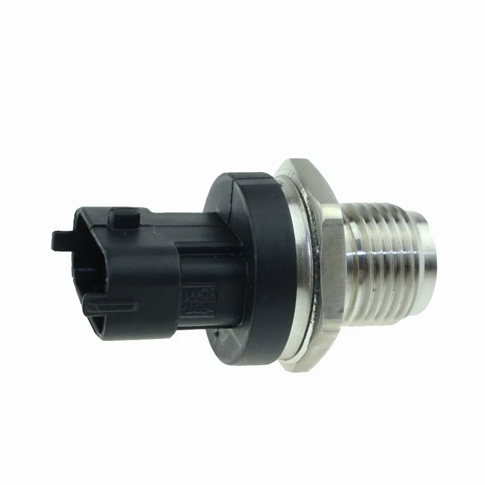 0281006086 Common Rail CR Топливная рейка регулятор давления для Mitsubishi | Автомобили и
