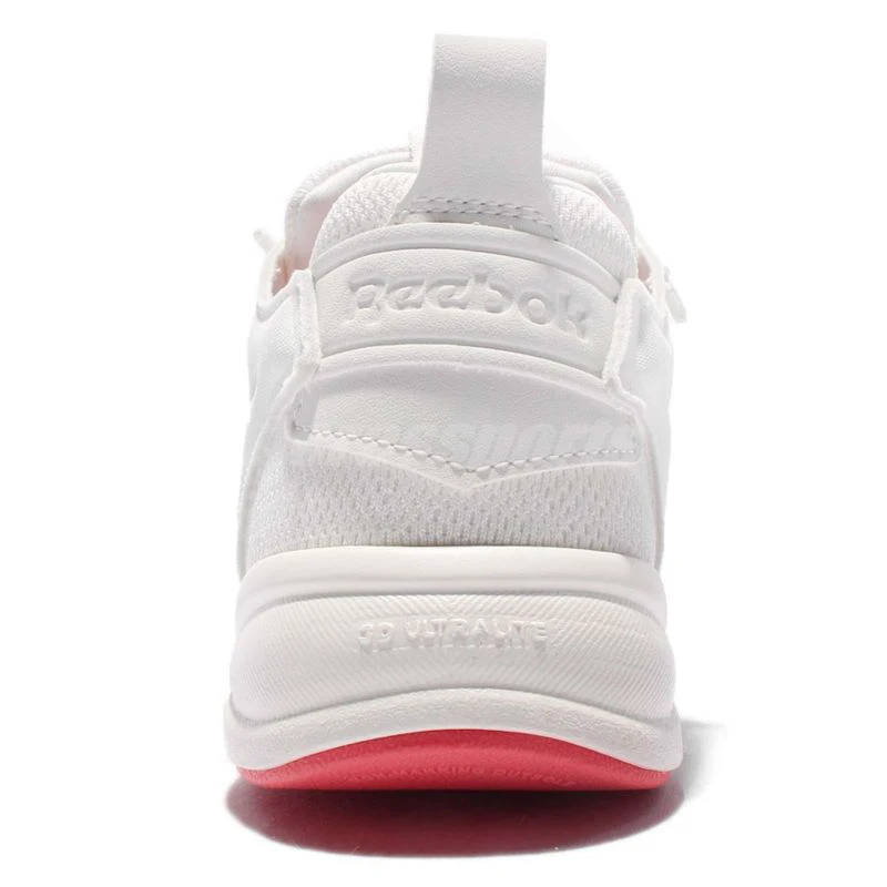 Кроссовки REEBOK женские для прогулок BD4628 | Спорт и развлечения