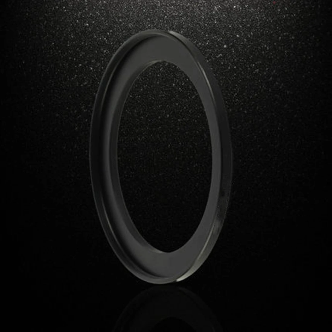 UXCELL Compatible Brand Camera Filter Step Up Ring Adapter 58Mm-67Mm 58-67Mm universal | Электроника