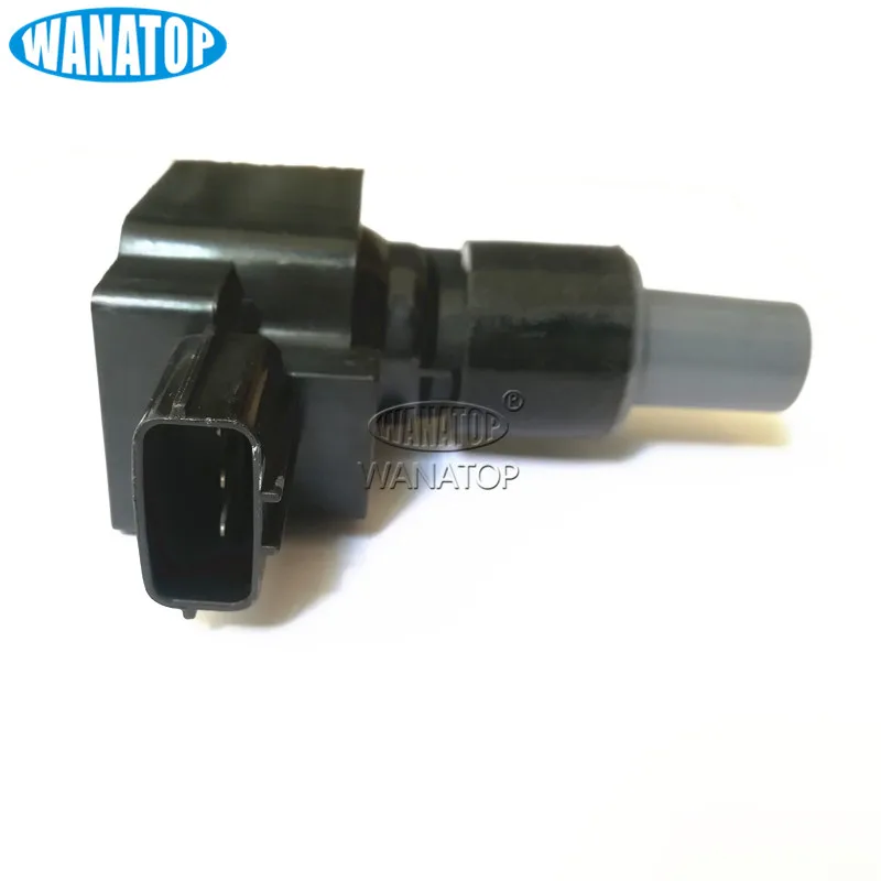 Катушка зажигания N3H1-18-100 N3H1-18-100B N3H1-18-100B9U подходит для Mazda | Автомобили и мотоциклы