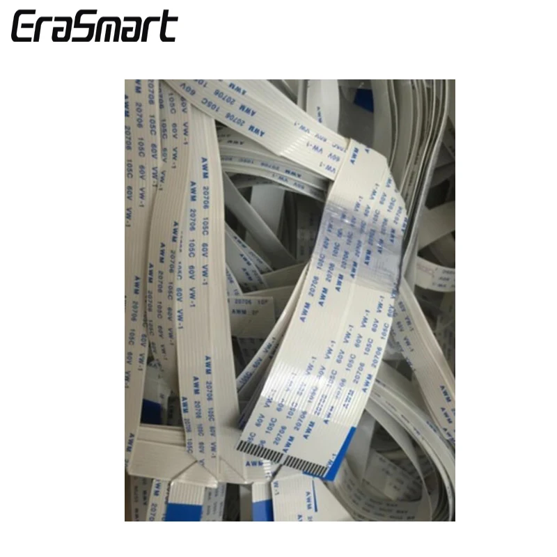 

Кабель для принтера epson L800, 1 шт., кабель печатающей головки