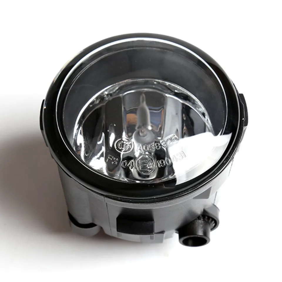 For Nissan Qashqai J11 2014-2018 fog light kit DLAA NS782 |