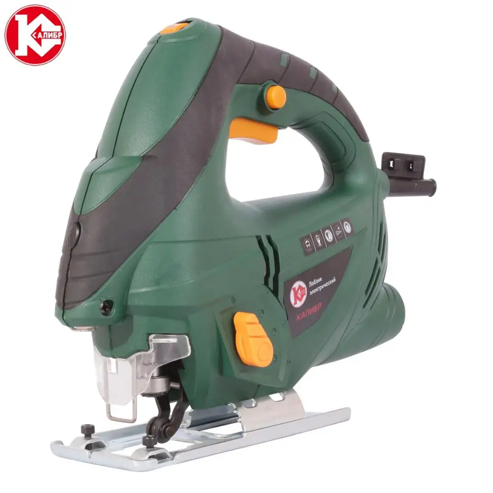 Kalibr LEM 700E электрическая пила/деревообрабатывающая машина для резки/маленькая