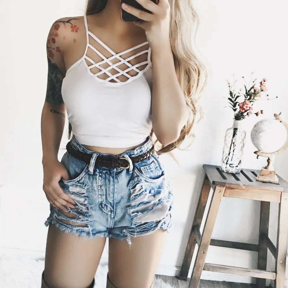 Сексуальный бюстгальтер для женщин хит продаж бюстье топ Babydoll бюстгальтеры