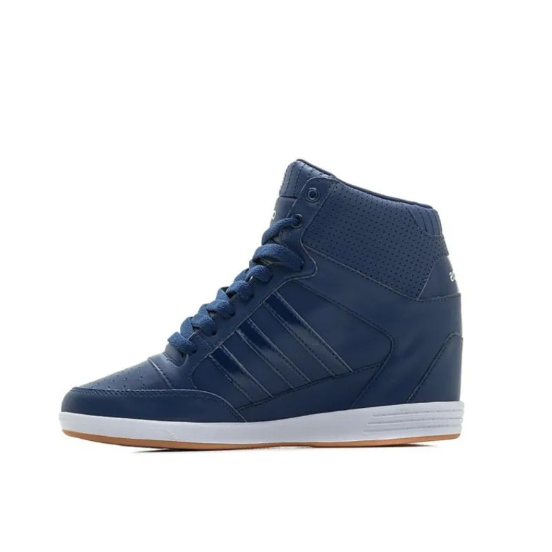 Кеды ADIDAS женские для прогулок AW3969|walking shoes adidas|walking shoesadidas walking |