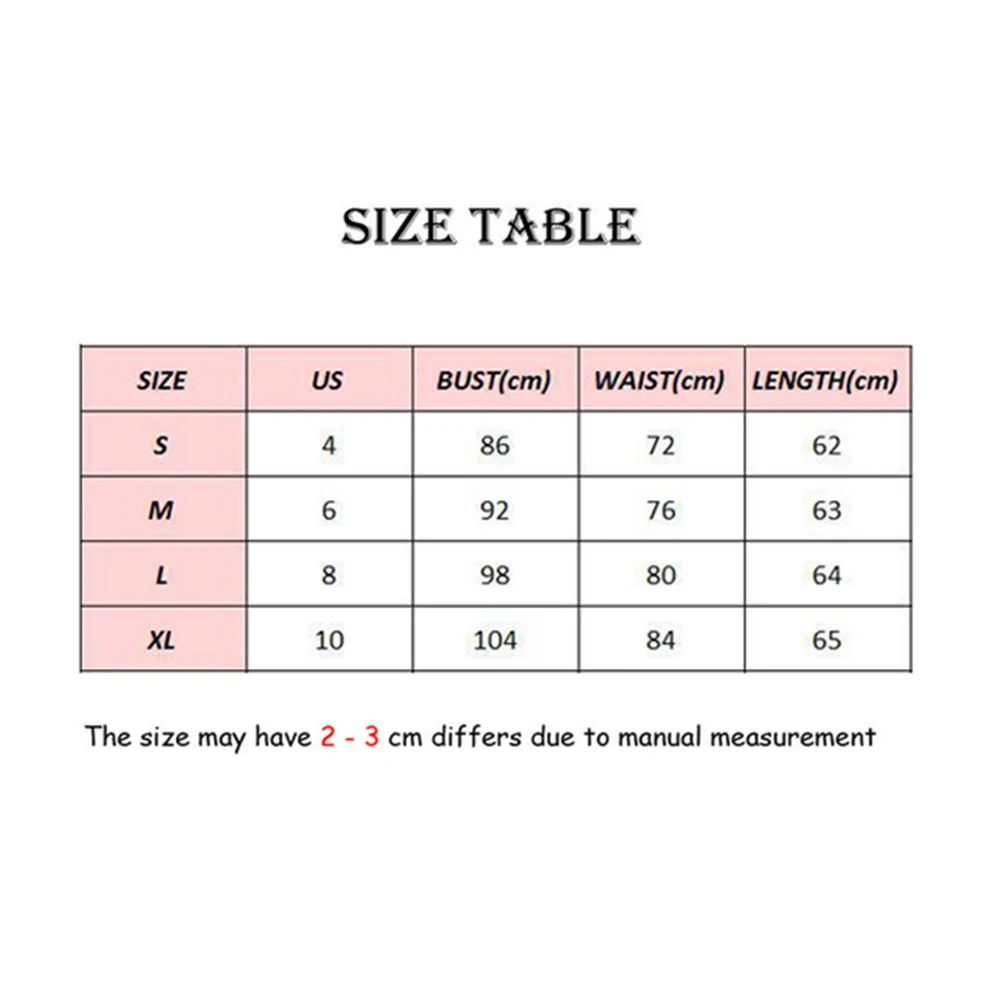 Winter V-Neck Color Block Sweater Women Fashion Slim Fit Warm Jumper Knitwear | Женская одежда