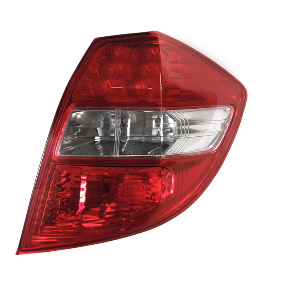 

Задний фонарь правый Подходит для HONDA FIT 2011 2012 2013 задний фонарь правый