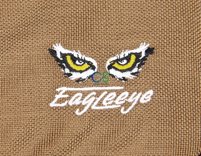Eagleeye Новое поступление MAK410 увеличение ночного видения 5X инфракрасный осветитель