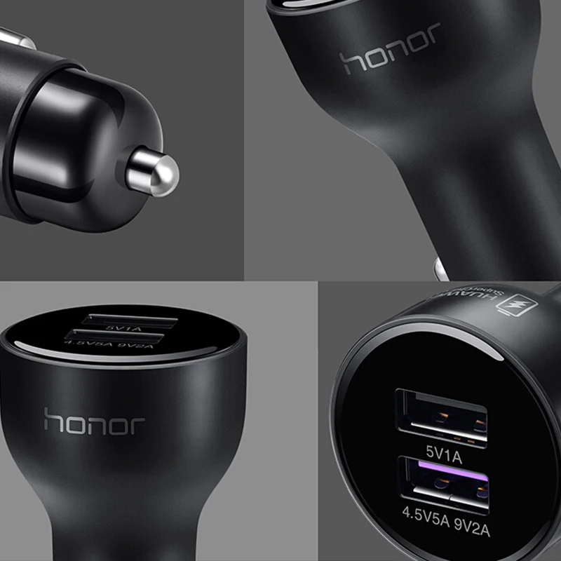 Зарядное устройство Huawei SuperCharger 22 5 Вт зарядное CP39S 27 P20 Pro Lite P40pro P30pro P20pro P10 P9 Plus Mate30pro