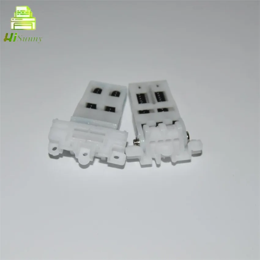 

10pcs Original New JC97-03220A For Samsung SCX 4825FN 4826FN 4824FN 4828FN 4720F 4016F 4116F 4216F 5530 ADF Hinge