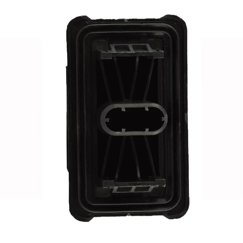 Новый под Car Jack Поддержка Pad подходит для BMW E60 E61 F25 F26 X3 X4 525i 51717065919 | Автомобили и