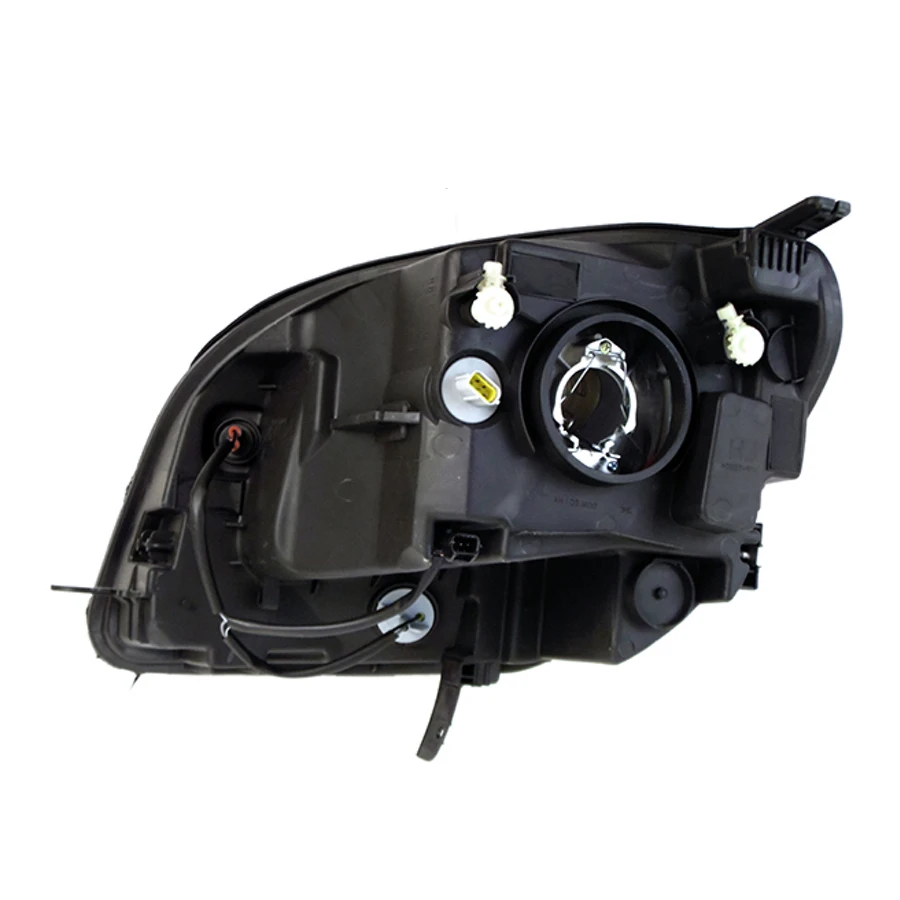 Фара правая для CHEVROLET ORLANDO 2011 2012 2013 2014 2015|Фара авто в сборе| |