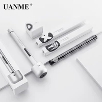 Wowstick Plus 1P  Upgraded Electric Screwdriver Aluminium Body DIY Tools Kit for Phone Repair xiaomi smart home