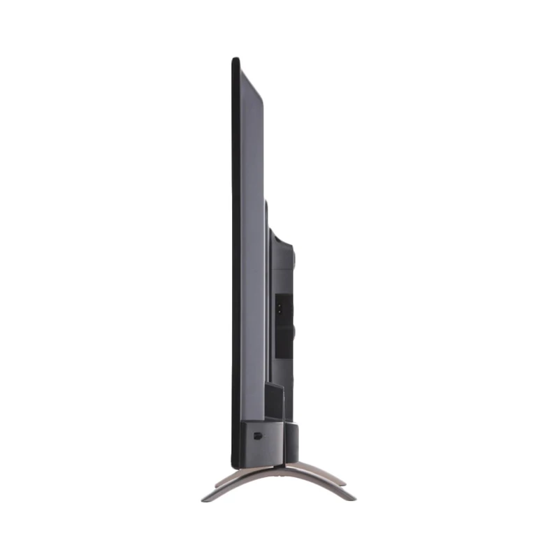 Телевизор 43&quot GoldStar LT 43T510F FullHD|Запчасти к телевизорам| |