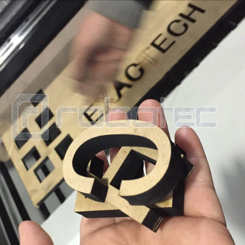 

High-end 1390 Laser Cutter China Metal Powerful Cutting Machine with Double Laser Heads/Metal Laser Cutting Machine Price