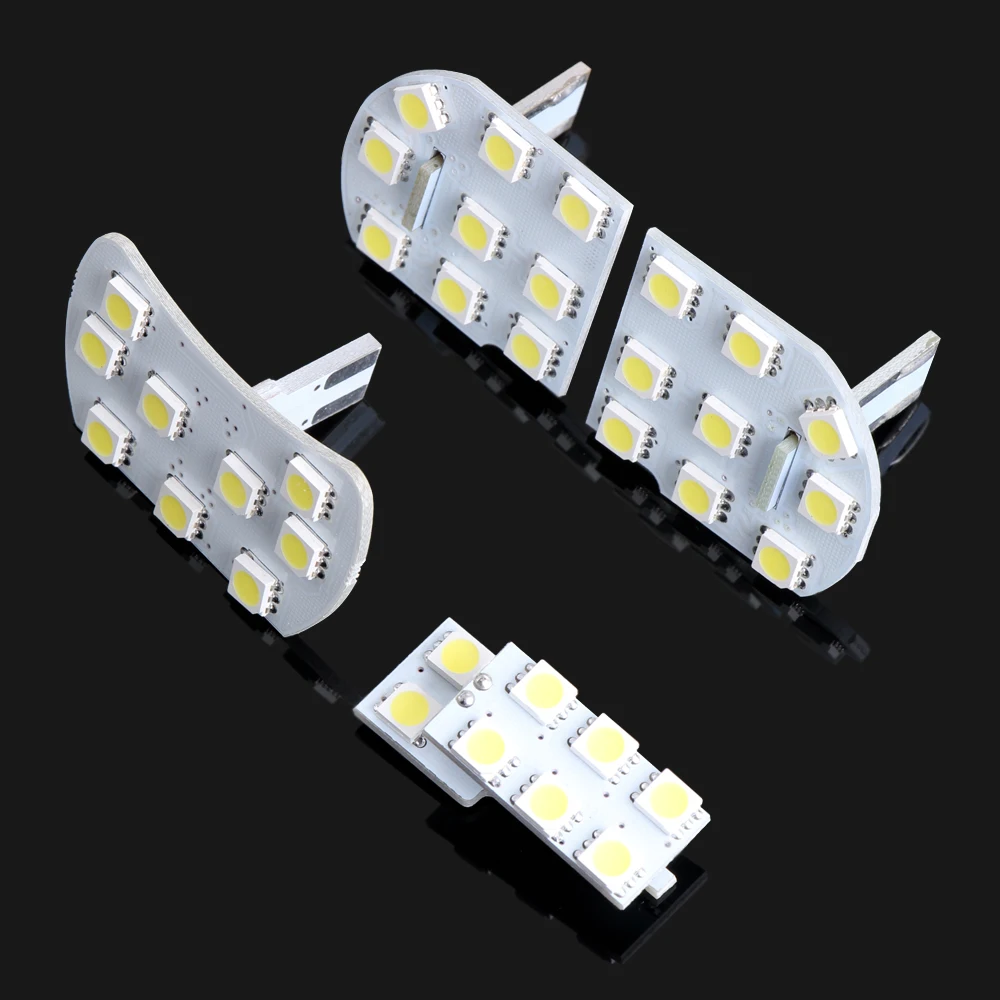 Лампы для чтения аксессуары украшения подходит Chevrolet CRUZE|led interior light|interior lightinterior car