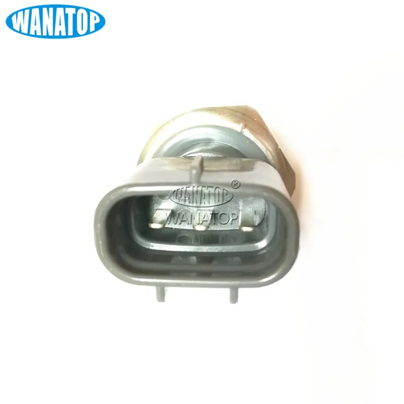 A/C переключатель давления кондиционера для Toyota 88719 33020 499000 7141 7880|switch for toyota|switch