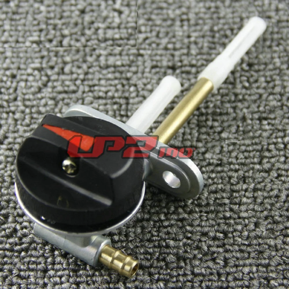 Переключатель клапана топливного бака Petcock для Yamaha TZR125 1987 1997 2RH 24500 01| |