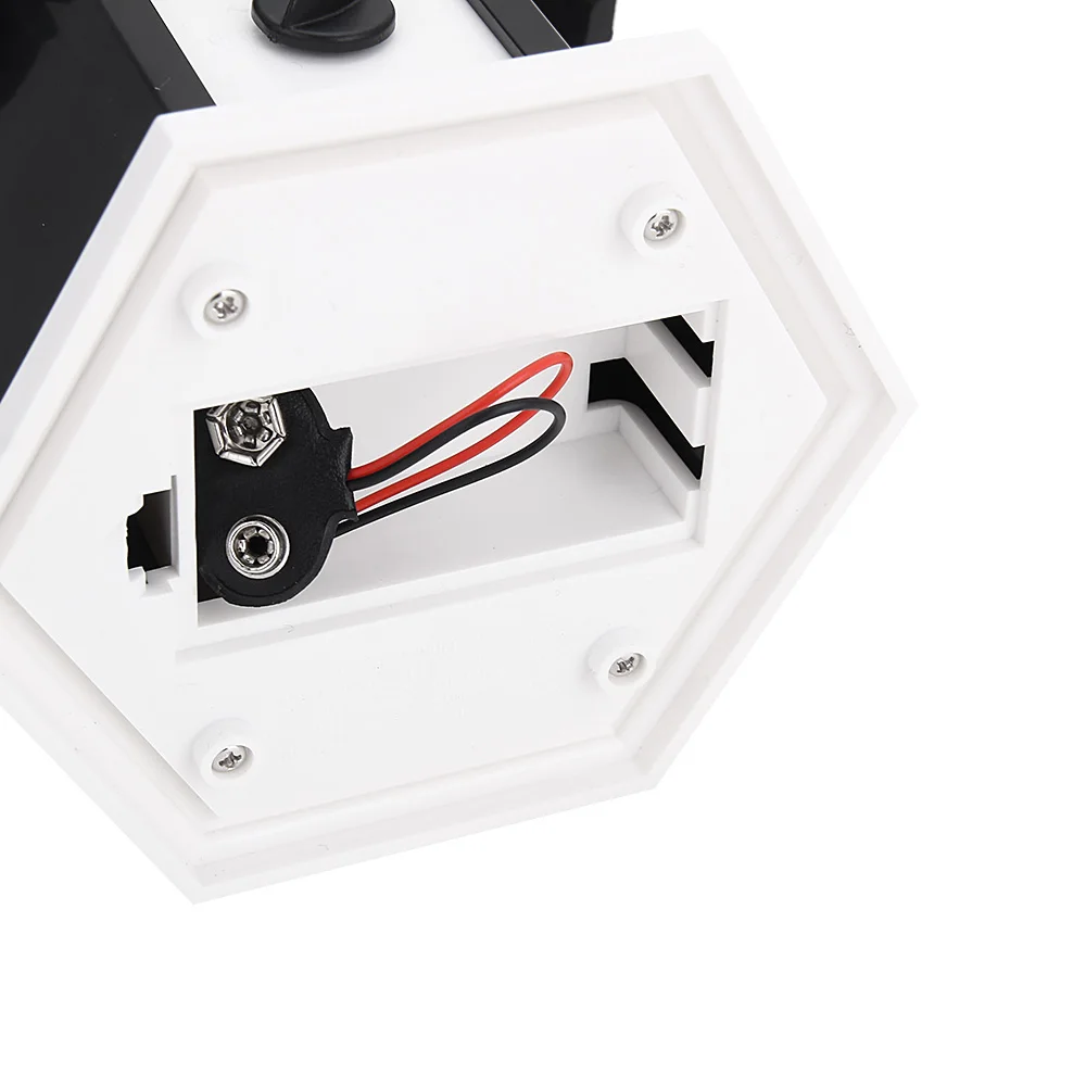 Pet Dogs ультразвуковой тренажер наружный собачий Кора контроллер устройство