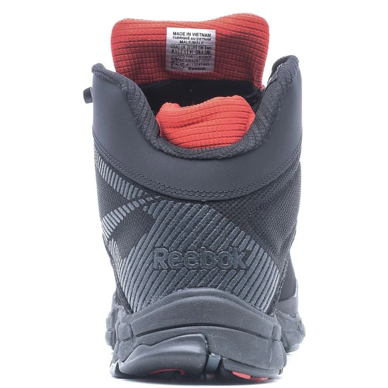 Ботинки REEBOK мужские зимние для прогулок V70808 | Спорт и развлечения