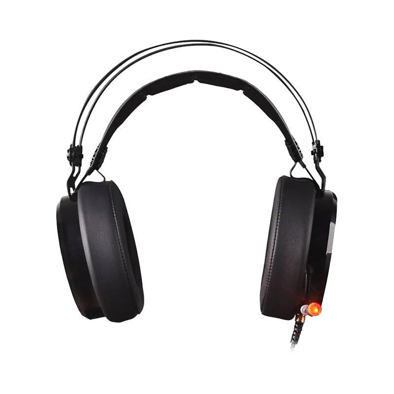 Наушники A4tech Bloody M630|Наушники и гарнитуры| |