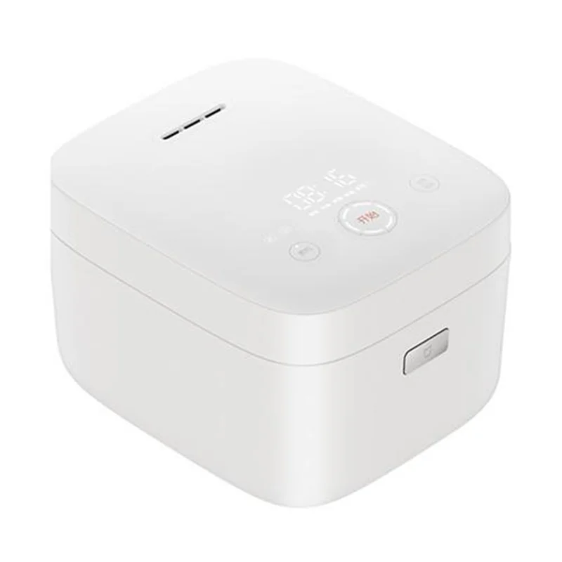 Оригинальный Xiaomi Mijia IH 3L рисоварка высокого давления емкость 2 4 ГГц WiFi