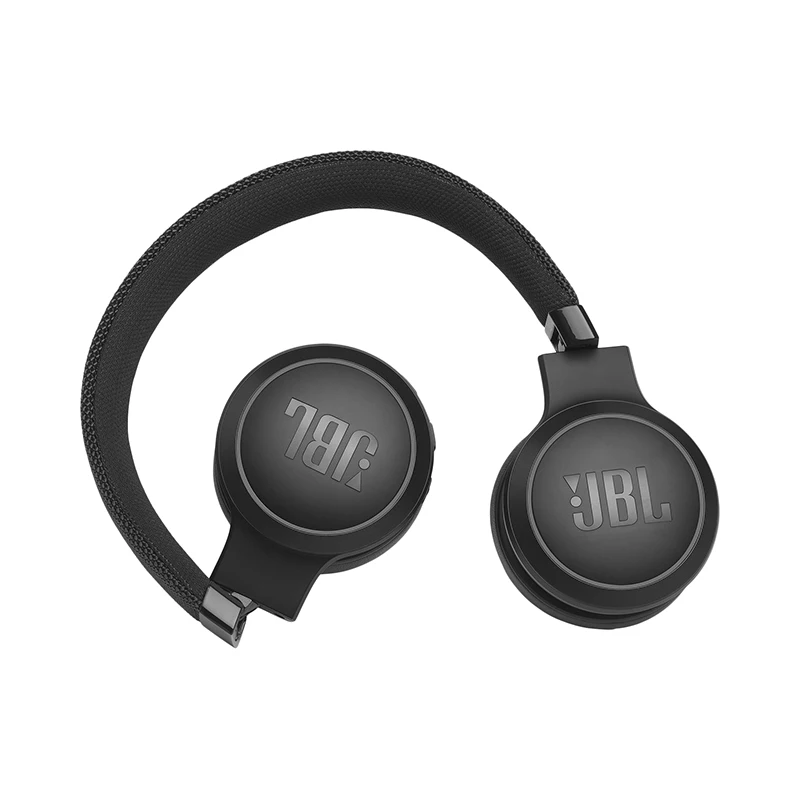 Наушники JBL LIVE 400BT|Наушники и гарнитуры| |