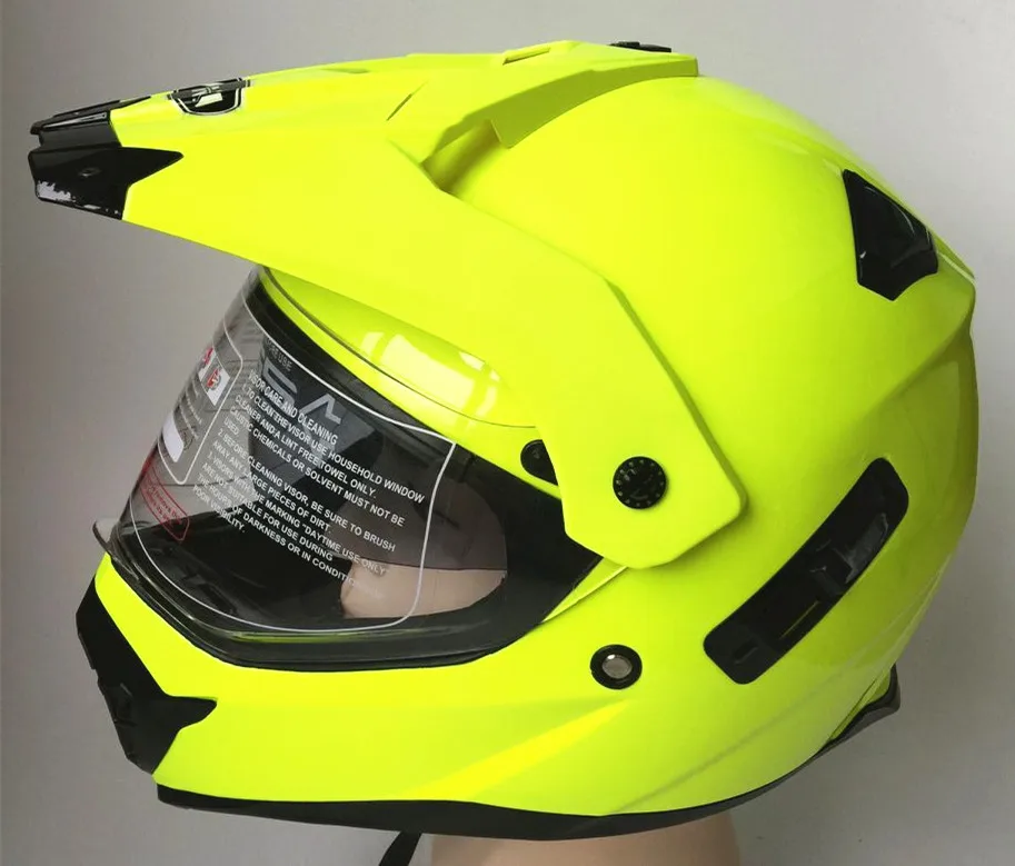 Бренд WANLI,, шлем для мотокросса Casco Capacetes, мотоциклетный шлем для мотокросса ATV, мотоциклетный шлем