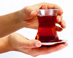 Кофейная урна емкость 220 чашек коммерческая Промышленная гостиничная кафе