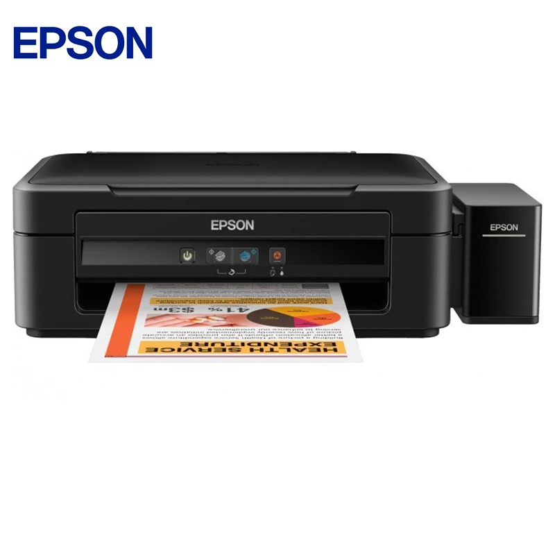 МФУ Epson L222|printer|epson printerprinter epson |