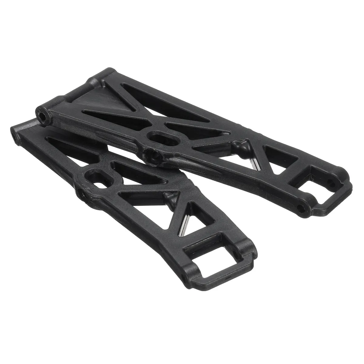 ZD Racing 1:10 10423 S 10427 группы № 7352 нижний рычаг Запчасти оригинал|zd racing|zd racing parts |