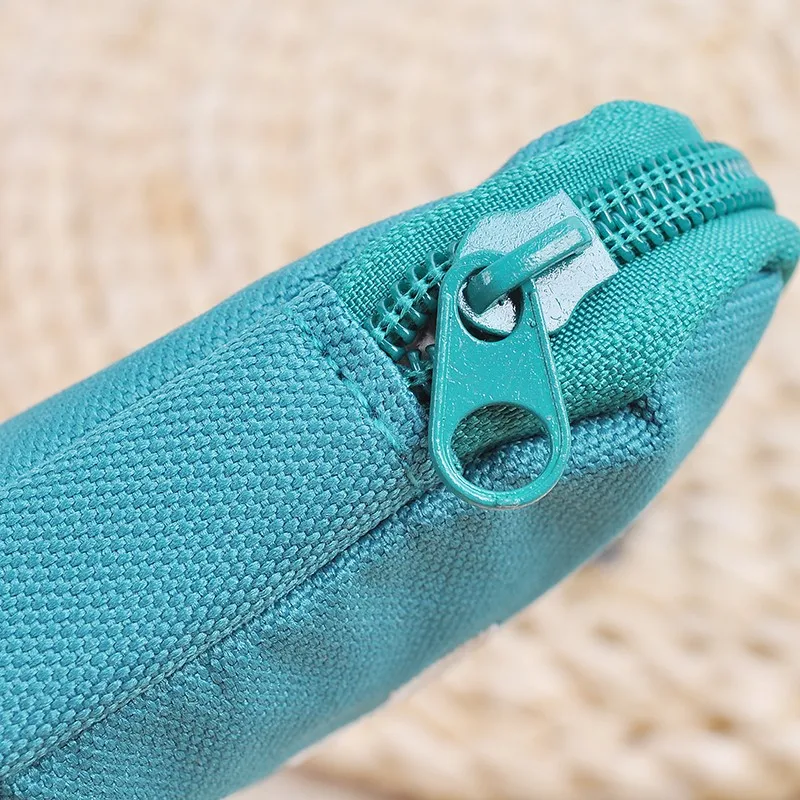 2017 Сумка для бега наборы экстренных ситуаций на открытом воздухе спасательный