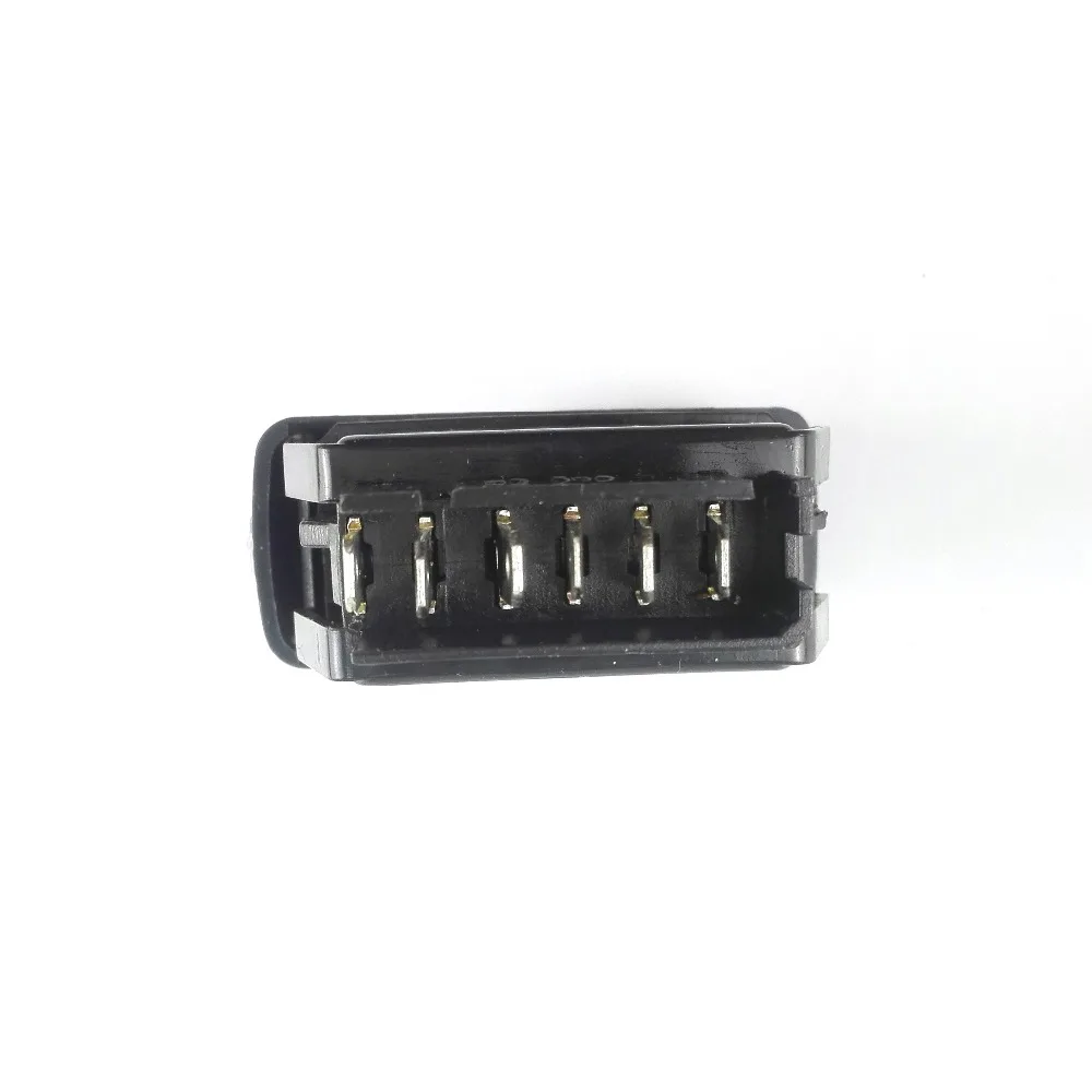 Переключатель Стеклоподъемника для Renault Clio Kangoo 7700410151|window switch|power window switchrenault clio