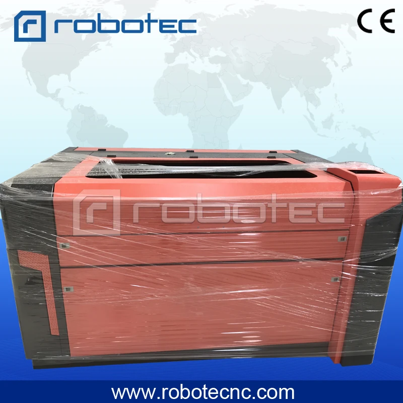 USB Supported Off line Operate Laser Cutting Machine 1390 Cutter with Rd Works software | Инструменты