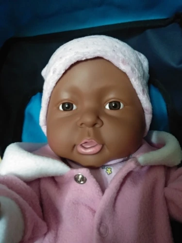 30/41 см новорожденный Детские моделирования куклы Мягкие Детские Reborn Baby Doll игрушка мальчик девочка эмулированный куклы для детей, подарок на день рождения, детский сад реквизит