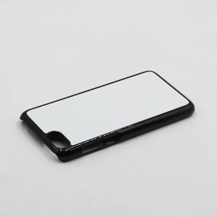 2D сублимационный чехол для ПК huawei P smart Z/Y9 Prime-2019 Y6-2019/Enjoy 9 Plus Y9-2019/Y7 PRIME-2019 Бесплатная