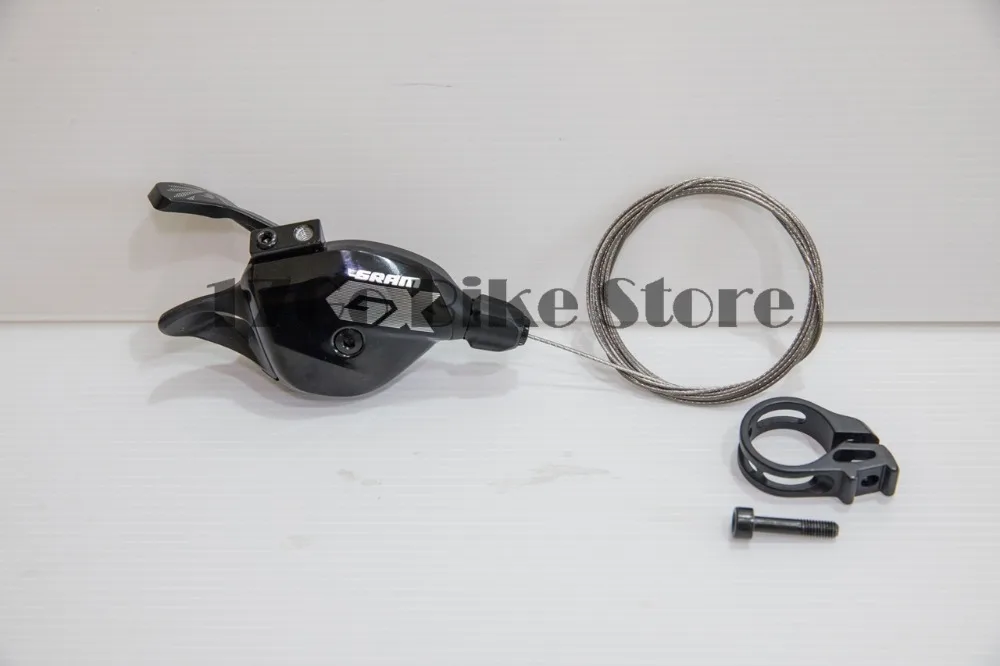 SRAM GX EAGLE 12 speed s Groupset 175 мм 32 T Crankset 10-50 Cassette | Спорт и развлечения