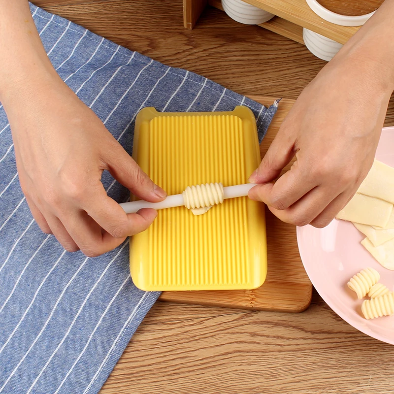 Простая спагетти-Прямая поставка макаронные изделия DIY пищевая доска кухонный
