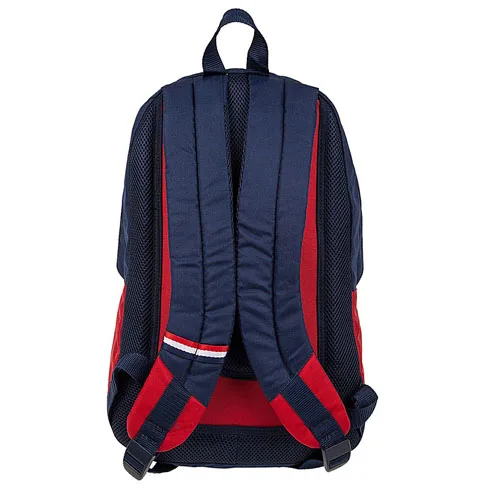 Us Polo Assn Рюкзак Мужские многофункциональные дорожные сумки рюкзак